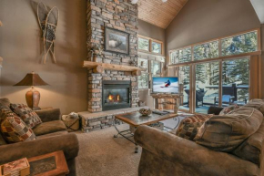 Northstar 1964 by SummitCove Lodging